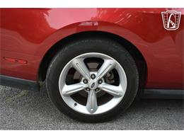 2011 Ford Mustang (CC-2067663) for sale in Smyrna, Tennessee