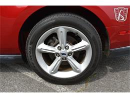 2011 Ford Mustang (CC-2067663) for sale in Smyrna, Tennessee