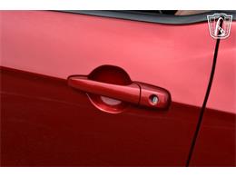 2011 Ford Mustang (CC-2067663) for sale in Smyrna, Tennessee