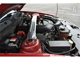 2011 Ford Mustang (CC-2067663) for sale in Smyrna, Tennessee