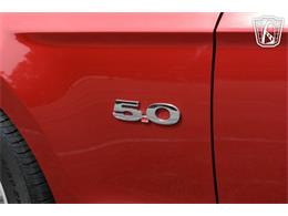 2011 Ford Mustang (CC-2067663) for sale in Smyrna, Tennessee