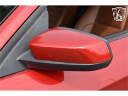 2011 Ford Mustang (CC-2067663) for sale in Smyrna, Tennessee