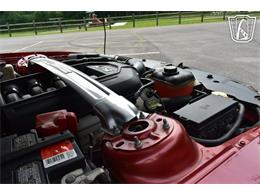 2011 Ford Mustang (CC-2067663) for sale in Smyrna, Tennessee