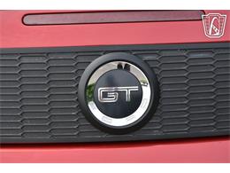 2011 Ford Mustang (CC-2067663) for sale in Smyrna, Tennessee