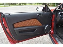 2011 Ford Mustang (CC-2067663) for sale in Smyrna, Tennessee