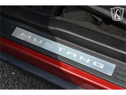 2011 Ford Mustang (CC-2067663) for sale in Smyrna, Tennessee