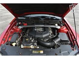 2011 Ford Mustang (CC-2067663) for sale in Smyrna, Tennessee