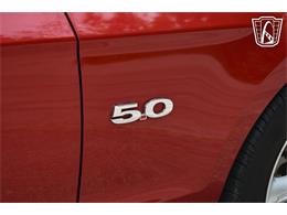 2011 Ford Mustang (CC-2067663) for sale in Smyrna, Tennessee