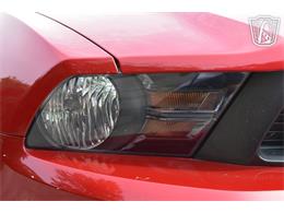 2011 Ford Mustang (CC-2067663) for sale in Smyrna, Tennessee