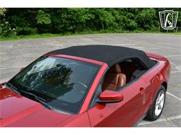 2011 Ford Mustang (CC-2067663) for sale in Smyrna, Tennessee