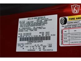 2011 Ford Mustang (CC-2067663) for sale in Smyrna, Tennessee