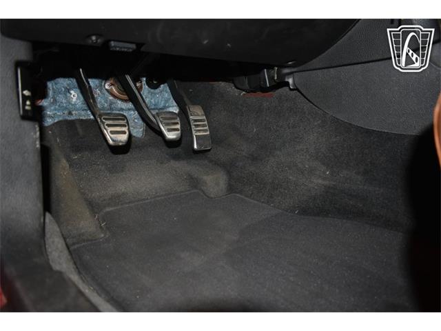 2011 Ford Mustang (CC-2067663) for sale in Smyrna, Tennessee