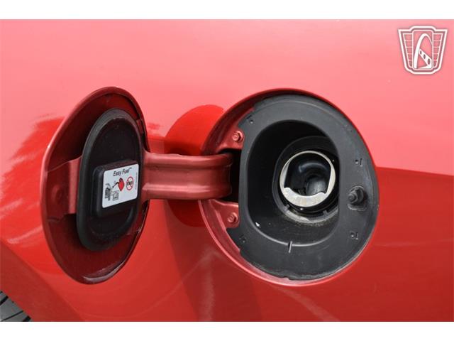 2011 Ford Mustang (CC-2067663) for sale in Smyrna, Tennessee