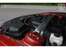 2011 Ford Mustang (CC-2067663) for sale in Smyrna, Tennessee