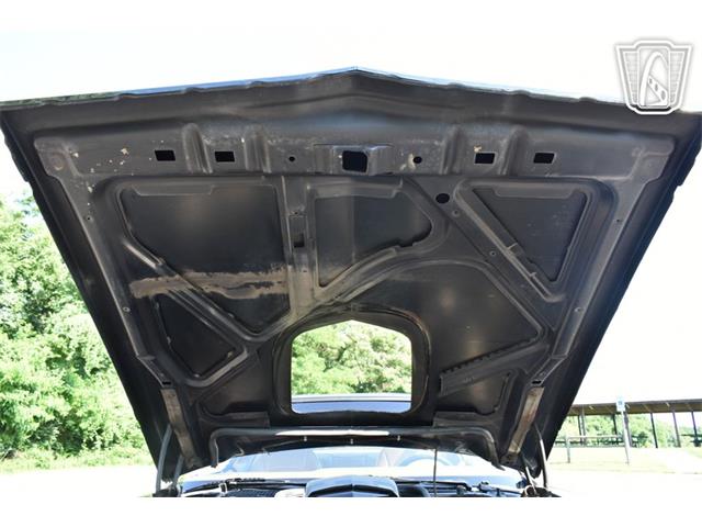 1977 Pontiac Firebird (CC-2067664) for sale in Smyrna, Tennessee