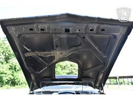 1977 Pontiac Firebird (CC-2067664) for sale in Smyrna, Tennessee