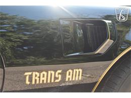 1977 Pontiac Firebird (CC-2067664) for sale in Smyrna, Tennessee