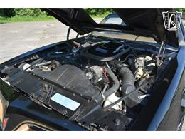 1977 Pontiac Firebird (CC-2067664) for sale in Smyrna, Tennessee