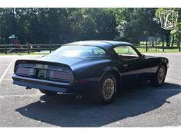 1977 Pontiac Firebird (CC-2067664) for sale in Smyrna, Tennessee