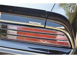 1977 Pontiac Firebird (CC-2067664) for sale in Smyrna, Tennessee