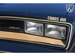 1977 Pontiac Firebird (CC-2067664) for sale in Smyrna, Tennessee