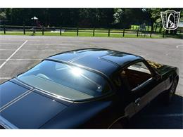 1977 Pontiac Firebird (CC-2067664) for sale in Smyrna, Tennessee