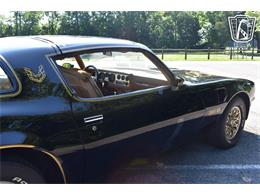 1977 Pontiac Firebird (CC-2067664) for sale in Smyrna, Tennessee