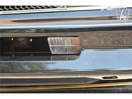 1977 Pontiac Firebird (CC-2067664) for sale in Smyrna, Tennessee