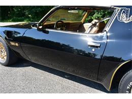 1977 Pontiac Firebird (CC-2067664) for sale in Smyrna, Tennessee