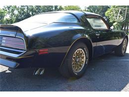 1977 Pontiac Firebird (CC-2067664) for sale in Smyrna, Tennessee