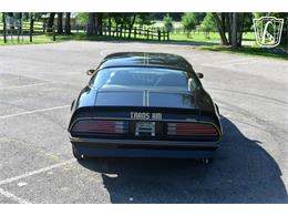 1977 Pontiac Firebird (CC-2067664) for sale in Smyrna, Tennessee