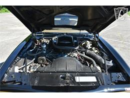 1977 Pontiac Firebird (CC-2067664) for sale in Smyrna, Tennessee