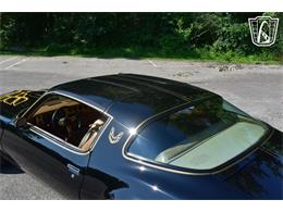 1977 Pontiac Firebird (CC-2067664) for sale in Smyrna, Tennessee