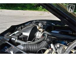 1977 Pontiac Firebird (CC-2067664) for sale in Smyrna, Tennessee