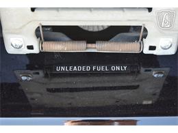 1977 Pontiac Firebird (CC-2067664) for sale in Smyrna, Tennessee