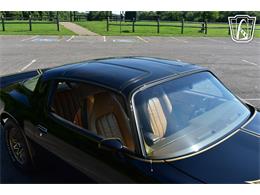 1977 Pontiac Firebird (CC-2067664) for sale in Smyrna, Tennessee