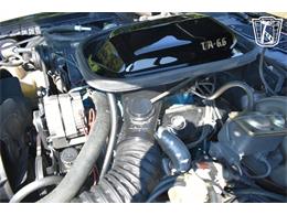 1977 Pontiac Firebird (CC-2067664) for sale in Smyrna, Tennessee