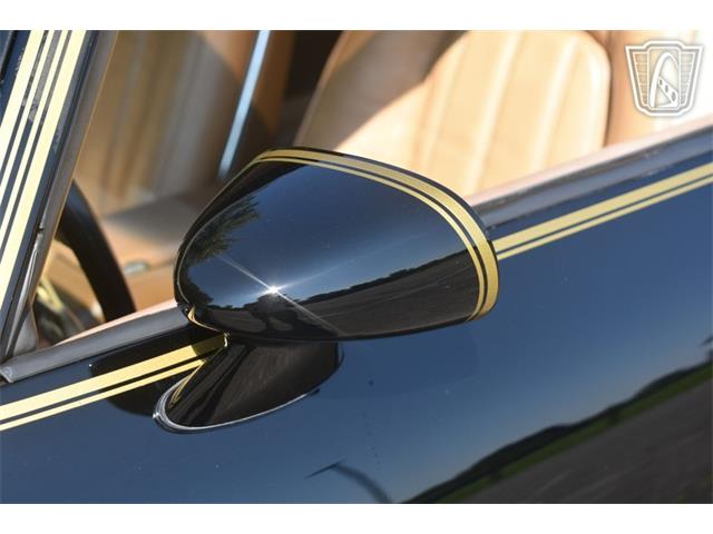 1977 Pontiac Firebird (CC-2067664) for sale in Smyrna, Tennessee