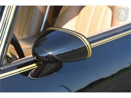 1977 Pontiac Firebird (CC-2067664) for sale in Smyrna, Tennessee