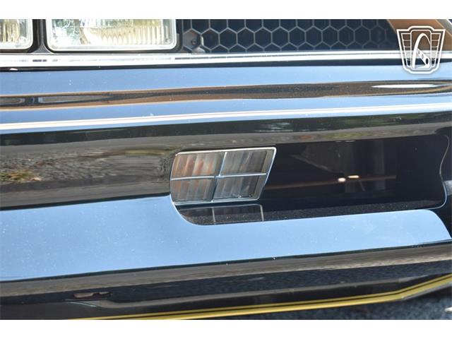 1977 Pontiac Firebird (CC-2067664) for sale in Smyrna, Tennessee