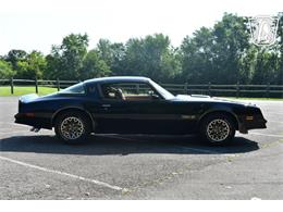 1977 Pontiac Firebird (CC-2067664) for sale in Smyrna, Tennessee