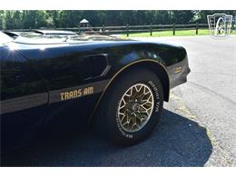 1977 Pontiac Firebird (CC-2067664) for sale in Smyrna, Tennessee