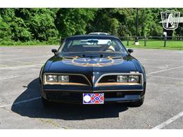 1977 Pontiac Firebird (CC-2067664) for sale in Smyrna, Tennessee