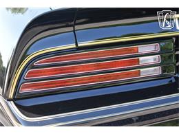 1977 Pontiac Firebird (CC-2067664) for sale in Smyrna, Tennessee