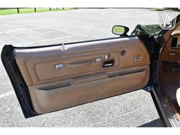 1977 Pontiac Firebird (CC-2067664) for sale in Smyrna, Tennessee