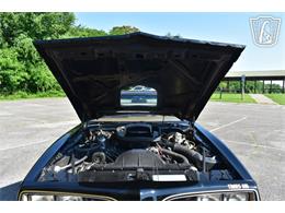 1977 Pontiac Firebird (CC-2067664) for sale in Smyrna, Tennessee