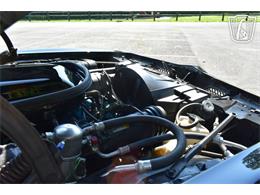 1977 Pontiac Firebird (CC-2067664) for sale in Smyrna, Tennessee