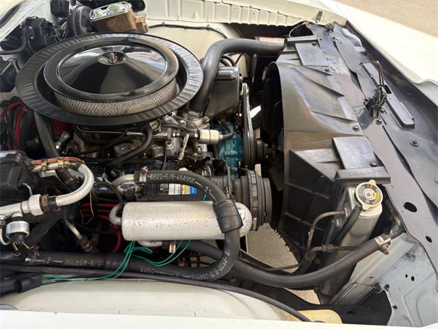 1970 Pontiac GTO (CC-2067665) for sale in Bradington, Florida