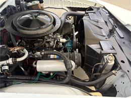 1970 Pontiac GTO (CC-2067665) for sale in Bradington, Florida