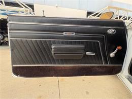 1970 Pontiac GTO (CC-2067665) for sale in Bradington, Florida